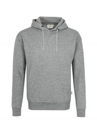Hoodies bedrucken